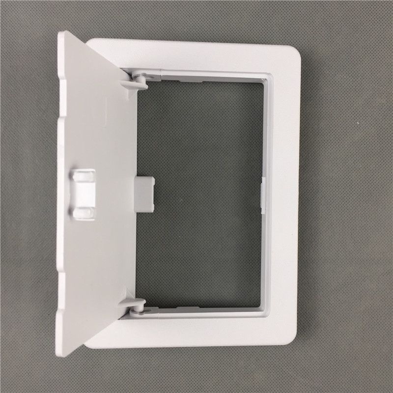 Plastic access panel abs access panel pvc access door