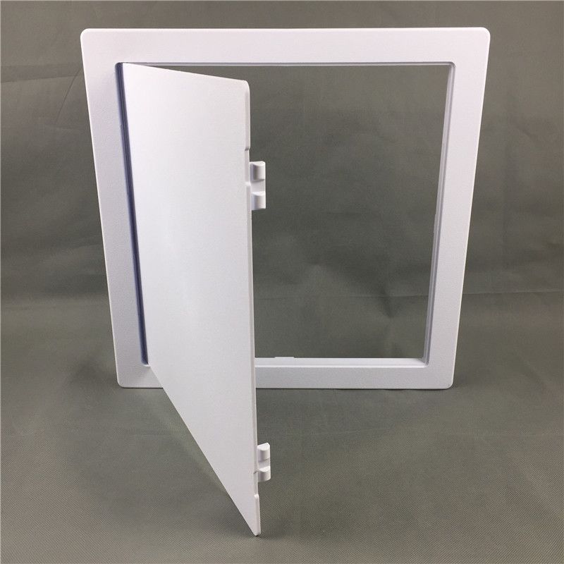 Plastic access panel abs access panel pvc access door