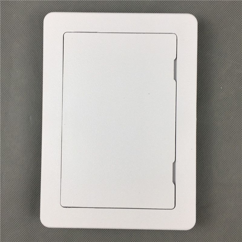 Plastic access panel abs access panel pvc access door