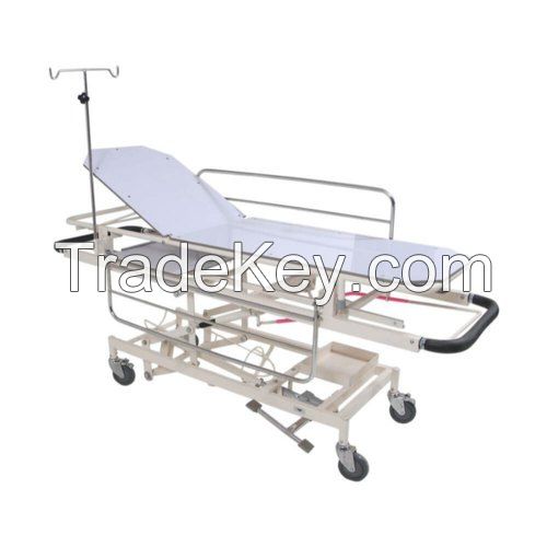 Hospital Furniture