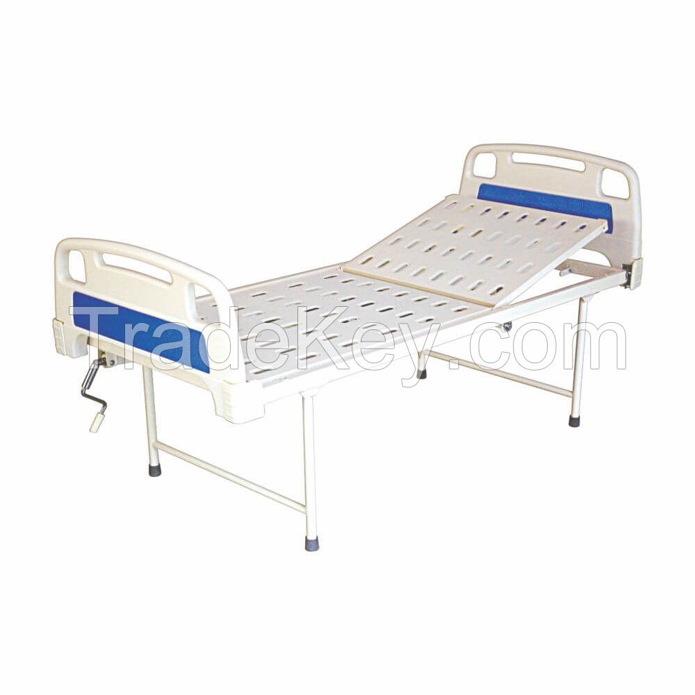 Hospital Furniture