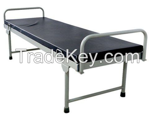 Hospital Furniture