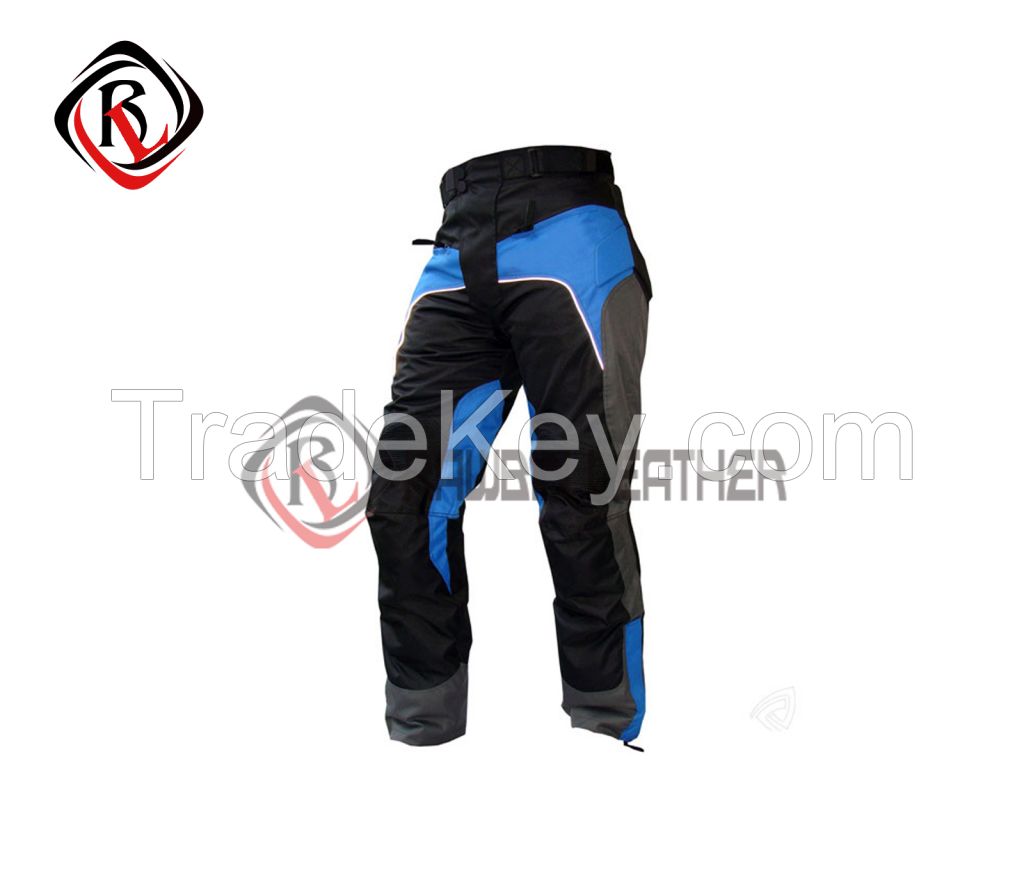 Cordura Trouser Pants