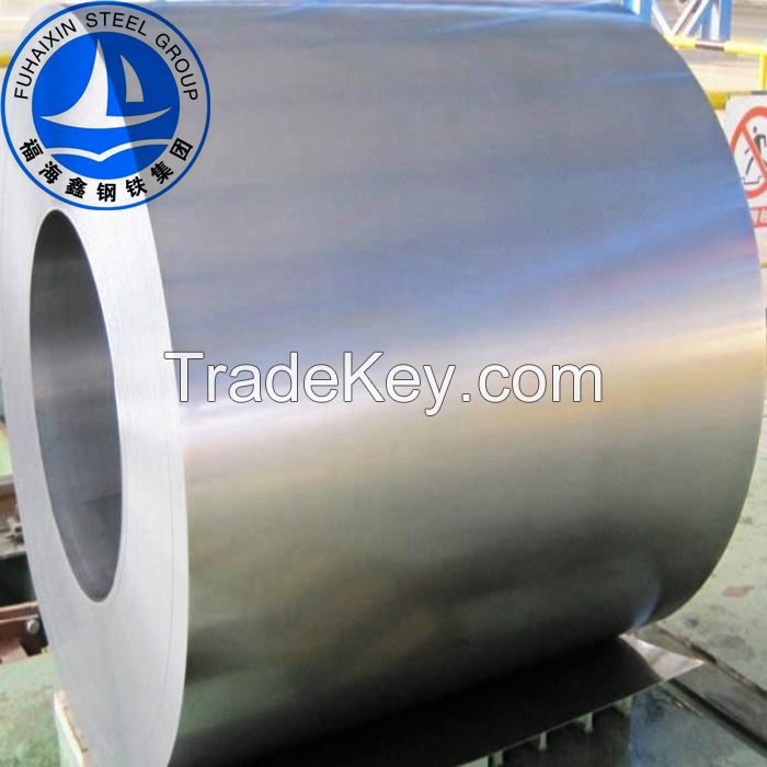 Galvanized steel coil dx51/GI/GL roofing sheet