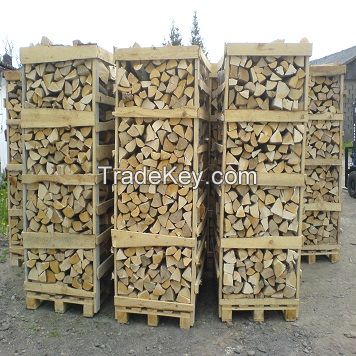 firewood 