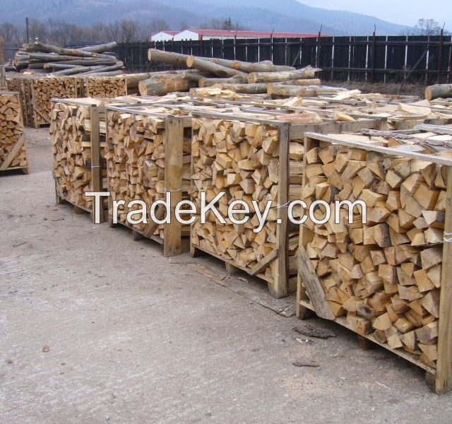 firewood 