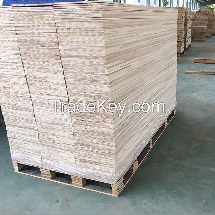  Good quality Paulownia wood lumber prices