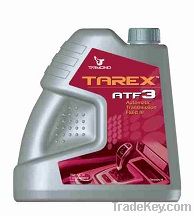 Tarmond ATF-3 Automatic Transmission Fluid Dexron III