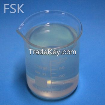 Colloidal Silica 30% and 40%