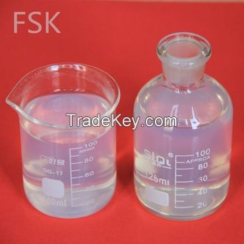 Colloidal Silica 30% and 40%