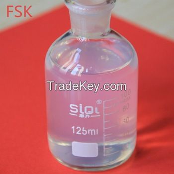 Colloidal Silica 30% and 40%