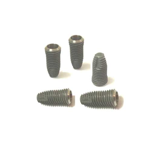 Dental implants, dental titanium abutment,dental casting abutment