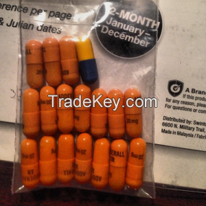 Adderall 15/20/30 Available for Dropshipping, Private Messenger : PLUS19043231239