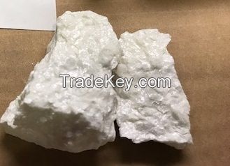 Buy Crystal Meth, Coke, Research Chemicals, Special K , Qxycotine 80mg, Private Messenger : PLUS19043231239