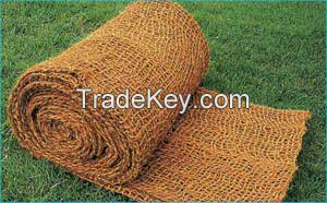 Coir Net