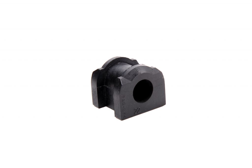 Stabilizer bushing  4056A079