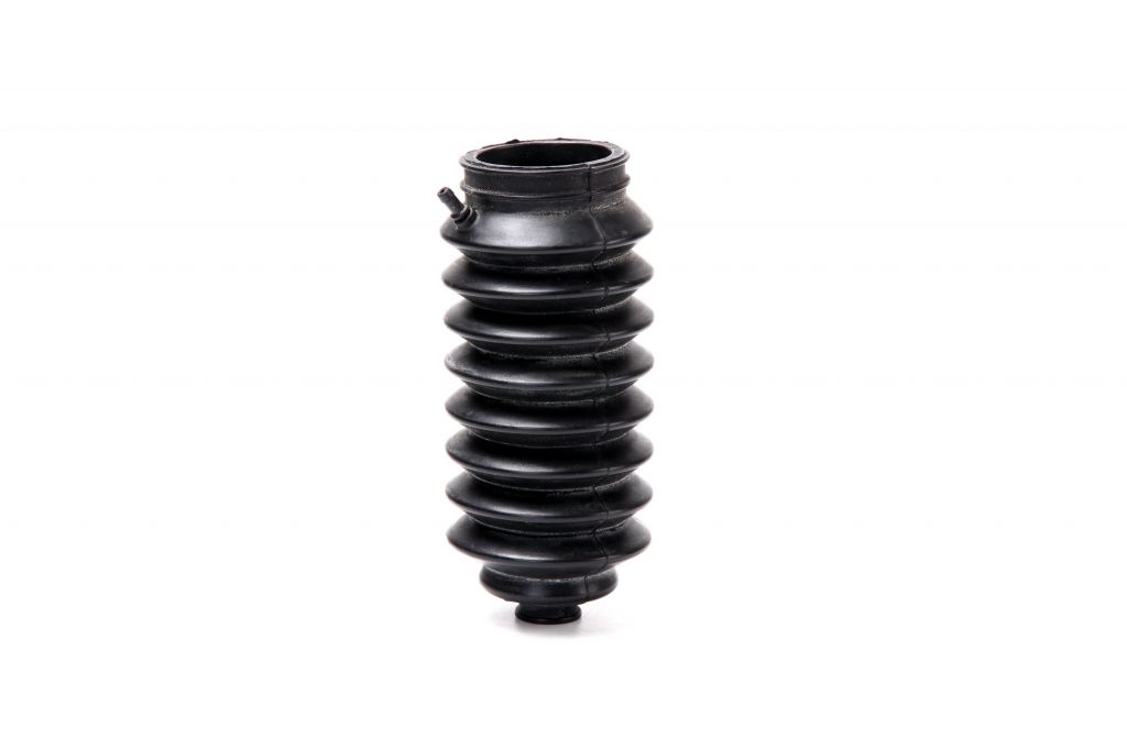 Shock absorber boot  53534-SV4-N01