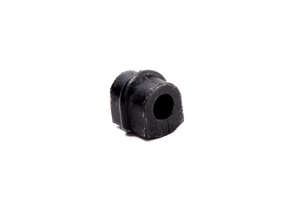 Stabilizer bushing  54613-8H518