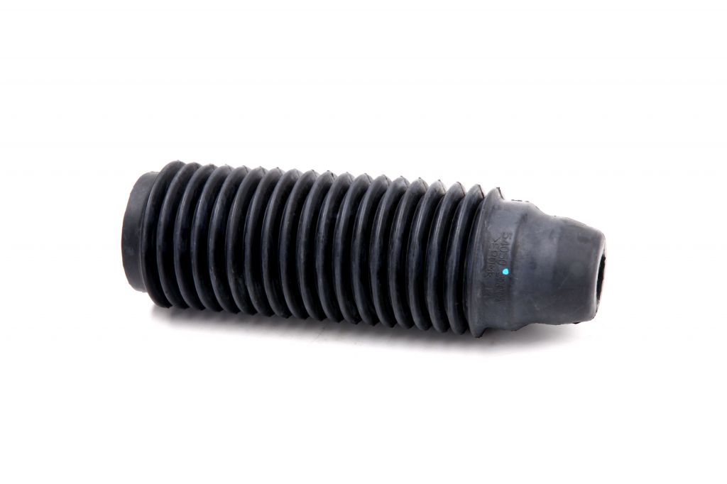 Shock absorber boot  54050-JD00A