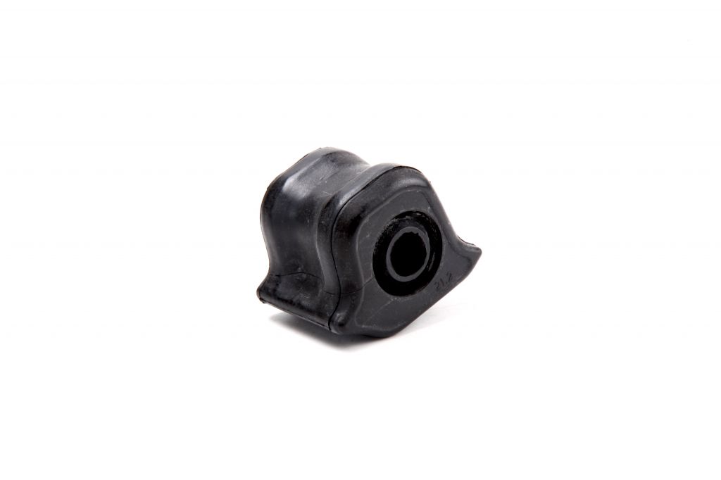 Stabilizer bushing  48815-12390