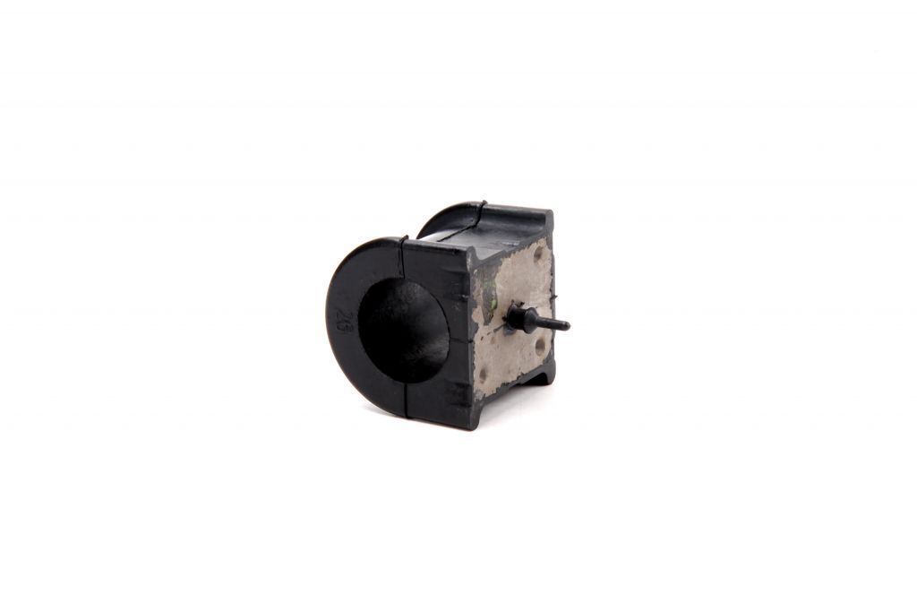 Stabilizer bushing  48815-48070