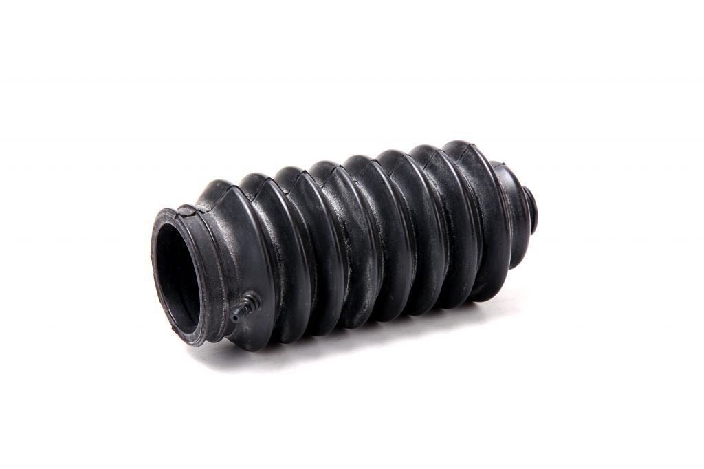 Shock absorber boot  53534-SV4-N01