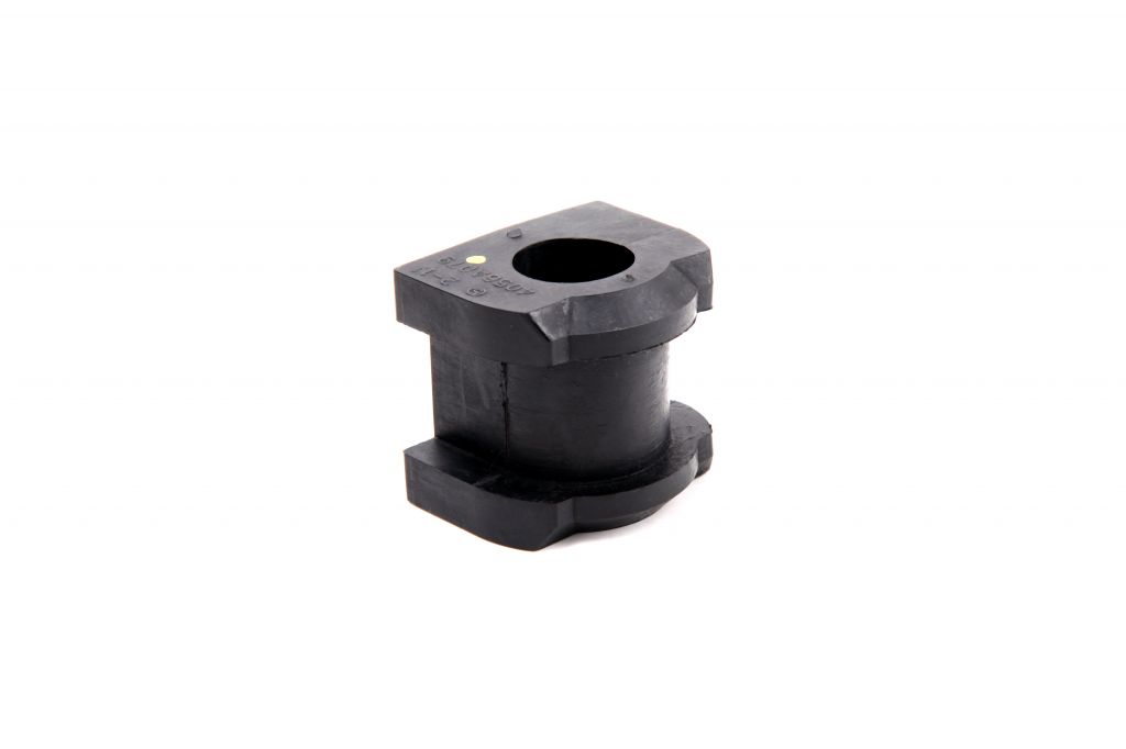 Stabilizer bushing  4056A079