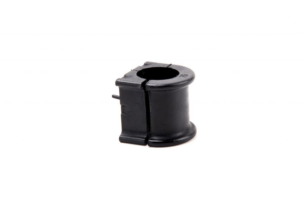 Stabilizer bushing  48815-48070