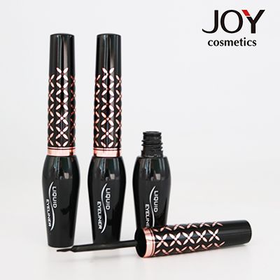 Long Wear Eye Liner Makeup Pencil Eyeliner