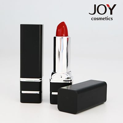 Cosmetics Makeup Matte 24 Hour Long Lasting Lipstick