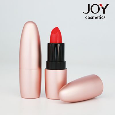 Ture Color JLS-002 Soft Matte Lip Stick