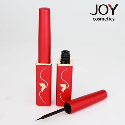 Eye Makeup High Quality Liquid Eyeliner