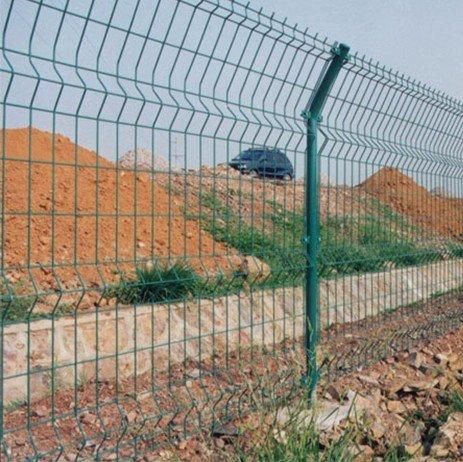 welded-wire-mesh-fencing-dazzle-industry-limited