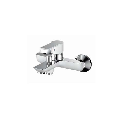 Rewee Bath faucet