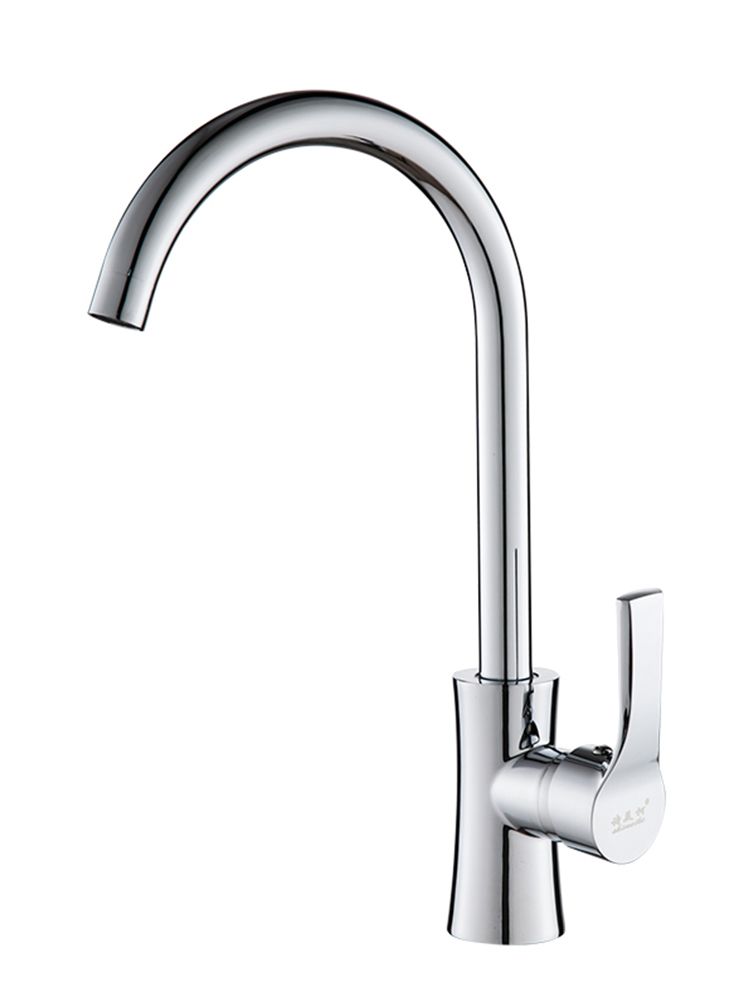 8049-2 kitchen faucet