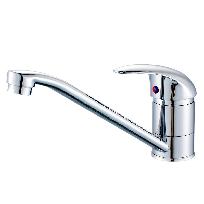 SY7001 Kitchen Faucet