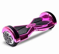 cheap hot 8 inch self balancing smart hoverboard electric scooter