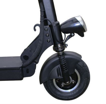 8 inch electric scooter  electric skateboard with seat