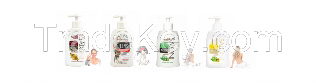 Hand Cream, , intimate gel, foot care, Micellar water