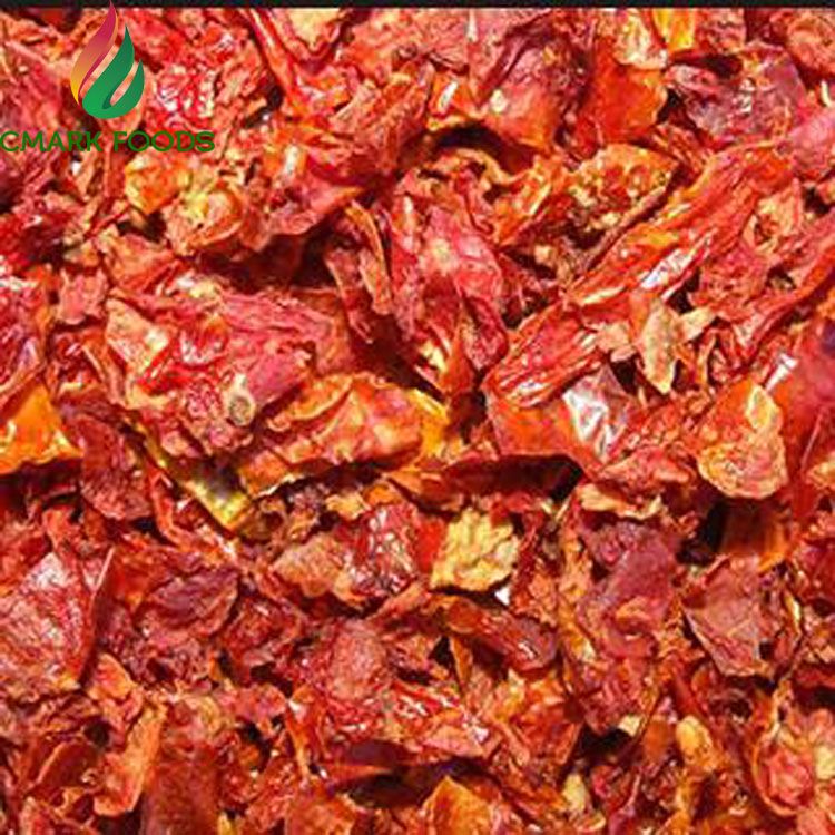 Factory supply AD tomato/ dried tomato granules