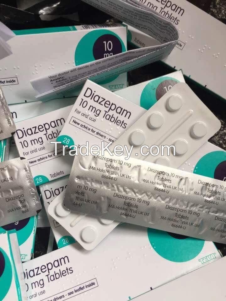 Pain Killers/Pills And Other Med