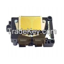 Epson DX7 Solvent Printhead new model