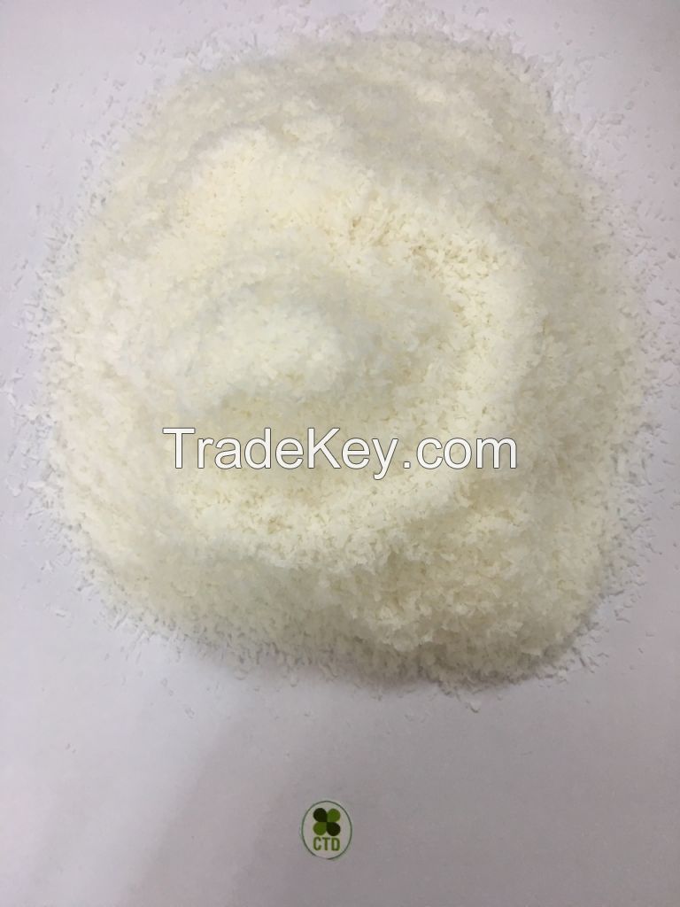 Vietnam Desiccated Coconut - Whatsapp: +84937902846