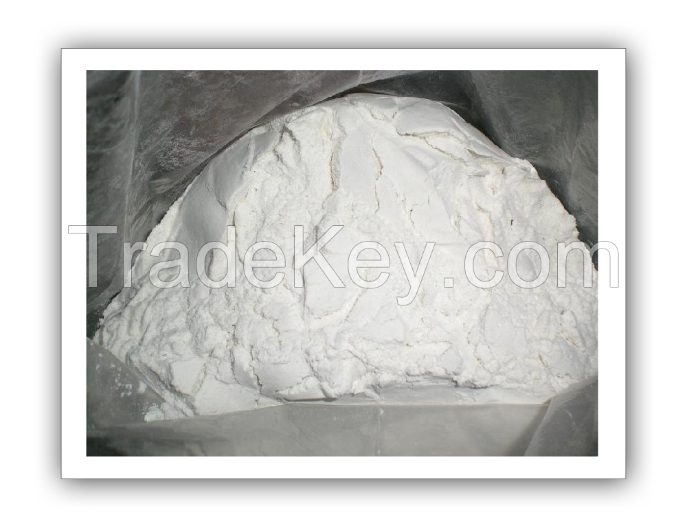 Vietnam Tapioca Starch/Cassava Flour