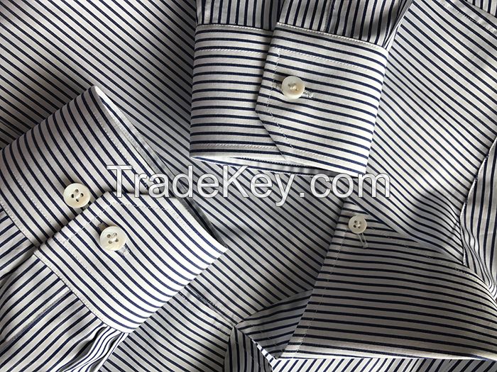 High Quality Mens Shirts 463