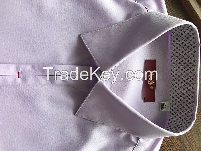 High Quality Mens Shirts 455