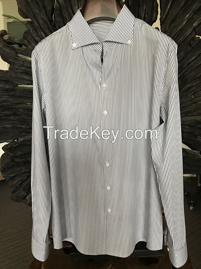 High Quality Mens Shirts 463