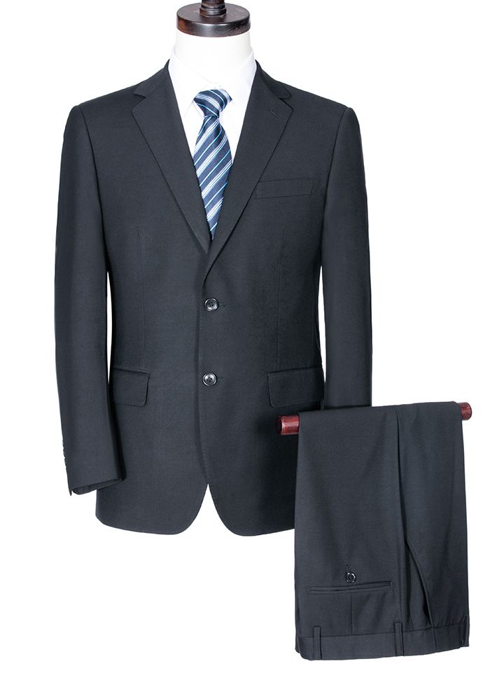 Mens Suits HY5009