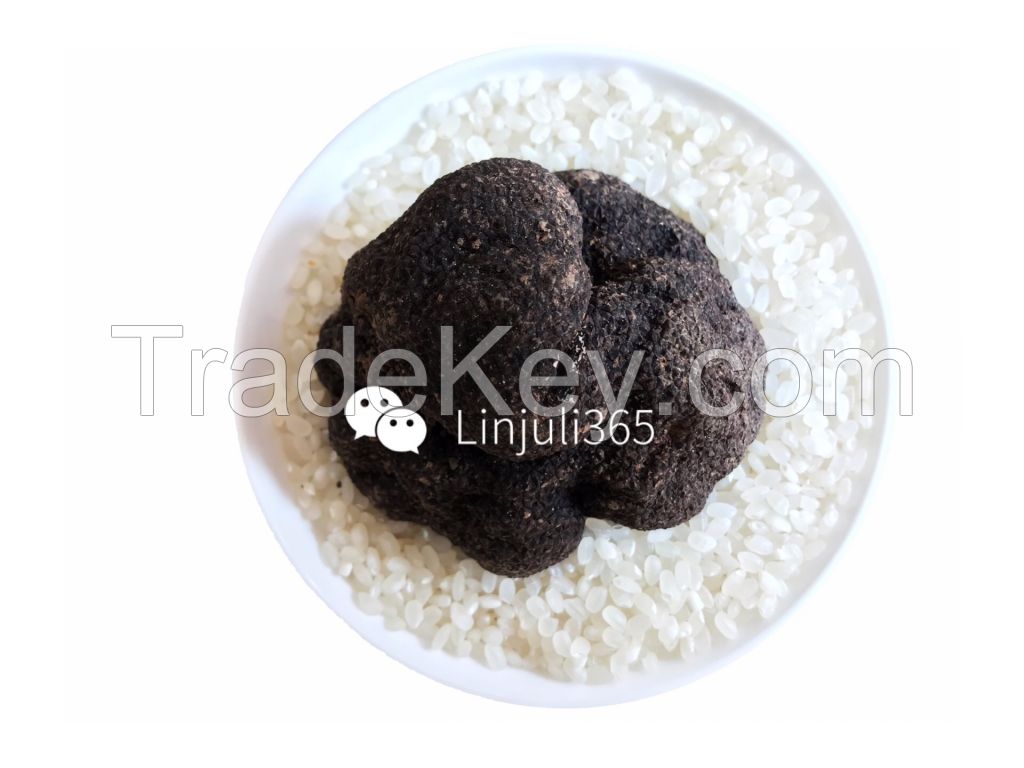 black winter truffles, summer truffles, fresh truffles, tuber melanosporum,