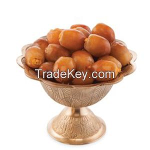 Rhutab Dates,Rutab Khajur